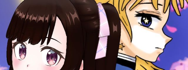 💐瑞蕾椿音（ずいらい つばね）🌷さんの壁紙画像