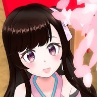 💐瑞蕾椿音（ずいらい つばね）🌷さんのアイコン画像