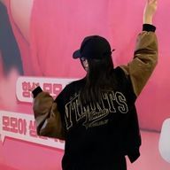 ☁️𓈒𓂂ℛ𝓊𝓊𝓃𝒶☁️𓈒𓂂さんのアイコン画像