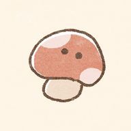 るぅさんのアイコン画像