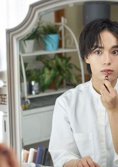 毎週日曜日20分間は僕のもの