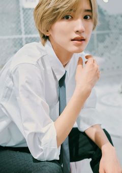 押してダメなら引いてみろ?それでもダメならどうしろと?