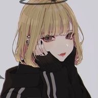 噯てゃ♡さんのアイコン画像