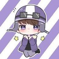 かりぐらふぃさんのアイコン画像