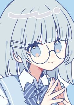 みんなに元気とやすらぎを！【配信部屋】