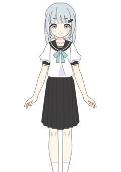 みんなに元気とやすらぎを！【配信部屋】