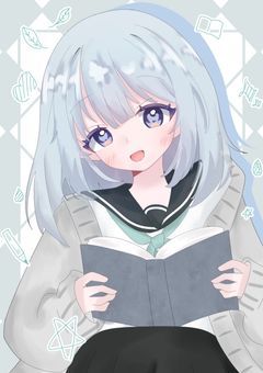 みんなに元気とやすらぎを！【配信部屋】