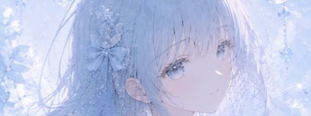 星乃 らむりん@彼氏とペアネ@妹とペア画さんの壁紙画像