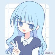 らむりん🫧さんのアイコン画像