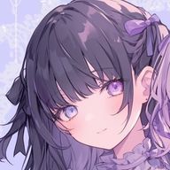 星乃 らむりん@彼氏とペアネ@妹とペア画さんのアイコン画像