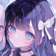 星宮 らむりん@嫁とペアネ&ペア画@フォロセ完了さんのアイコン画像