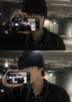 ㅤ