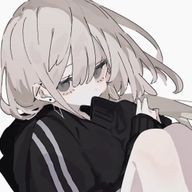 　雛　@フォロバ率97%さんのアイコン画像