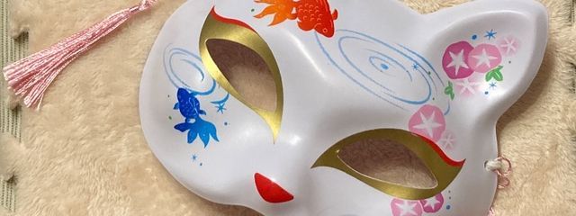 イラスト描いてる人です。さんの壁紙画像