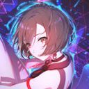 MEIKO