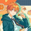 東雲彰人(遥様)