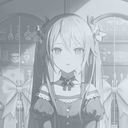 初音ミク