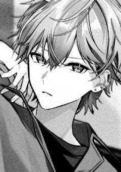 旧VOISINGメンバーは闇に落とされる