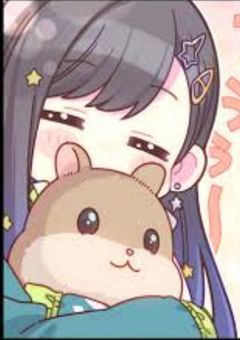 神高男子、白石杏親衛隊(？)になりました☆