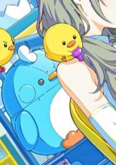 神高二年組、シクフォニ推しだった件について