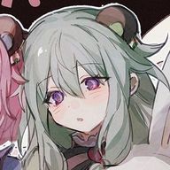 月飽 翠廻@イベラン忙しくないかさんのアイコン画像