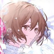 神出鬼没な翠廻さんですさんのアイコン画像