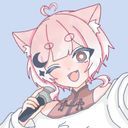 月夜見 .