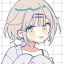 桜玖凪 恋鮫 .