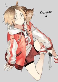 俺みたいなプリンには分かりません。