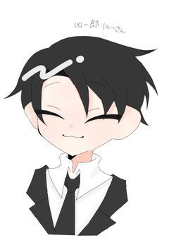 夜桜さん参加型