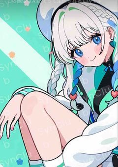 このせのFC！
