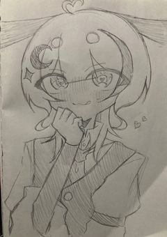 イラコン!!