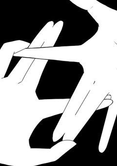 キ ツ ネ ノ マ ド