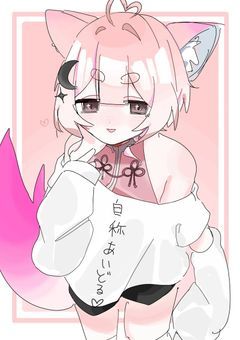 « 𝑷 » 自称あいどる頑張ります