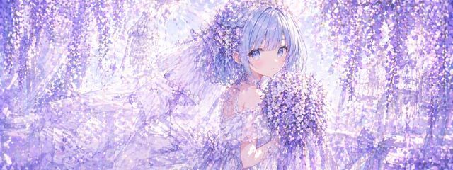 みりめーとる.@72827mm_dayo❄︎はくとペア画さんの壁紙画像