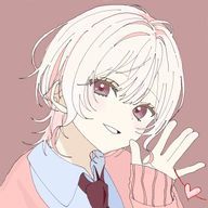 日雀🐾🫧❄️@ひまりとペア画ちゅー！さんのアイコン画像