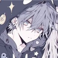 狐ノ瀬🐾🫧❄️@無浮または低浮❄︎由衣とペア画ちゅー！さんのアイコン画像