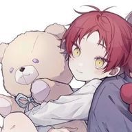 みりめーとる.@72827mm_dayo❄︎はくとペア画さんのアイコン画像