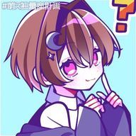 月夜見湊斗🐾🫧❄️さんのアイコン画像