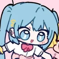 雨宮のサブさんのアイコン画像