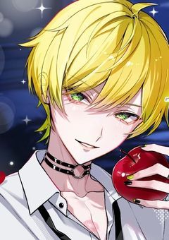 学校で有名な氷の王子は私にだけ甘々な婚約者