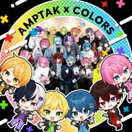 結菜🍵🐷😈💞さんのアイコン画像