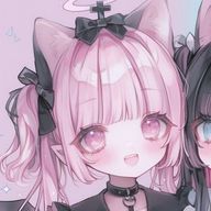 結菜🍵🐷😈💞さんのアイコン画像