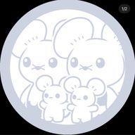 ぽん酢　目指せ毎日投稿！さんのアイコン画像