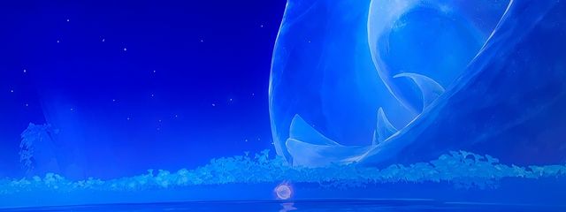 ✴︎*・Raroku・*✴︎さんの壁紙画像