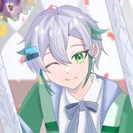 ✴︎*･Raroku･*✴︎さんのアイコン画像