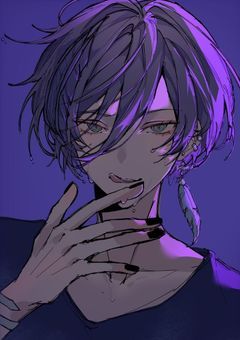 #  執 事 が 一 線 越 え よ う と し て く る 件