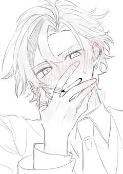 # Njsj 🔞 短編集