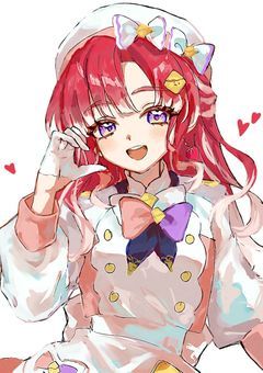 # その話詳しく❗️