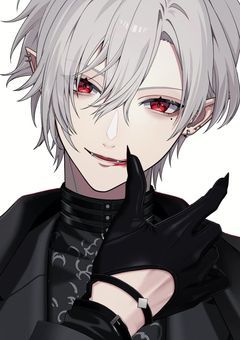 　𝚔𝚣𝚑 . # 不 仲 夫 婦 、た だ の " フ リ " ら し い 。